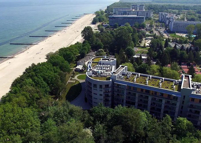 Apartament Diune Sulkowskiego 4a アパート *