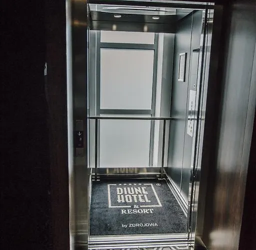 Apartament Diune Sulkowskiego 4a アパート *