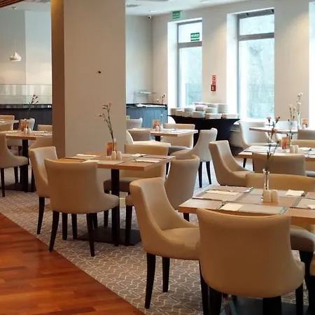 Apartament Diune Sulkowskiego 4a Kołobrzeg