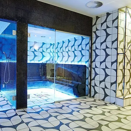 Apartamento Apartament Diune Sulkowskiego 4a *