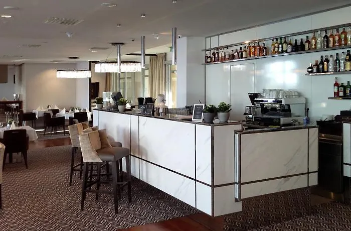 Appartement Apartament Diune Sulkowskiego 4a