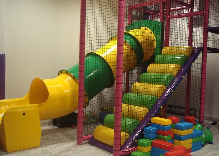 Apartament Diune Sulkowskiego 4a