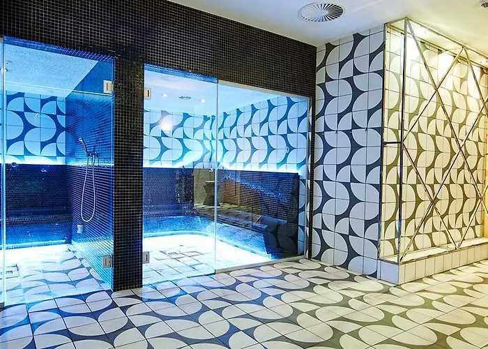 Appartement Apartament Diune Sulkowskiego 4a *